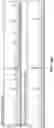 Fig. 20 - CAS12a GUIDE RNA MOLECULES AND USES THEREOF