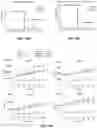 Fig. 21 - CAS12a GUIDE RNA MOLECULES AND USES THEREOF