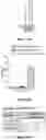 Fig. 24 - CAS12a GUIDE RNA MOLECULES AND USES THEREOF