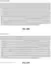 Fig. 31 - CAS12a GUIDE RNA MOLECULES AND USES THEREOF