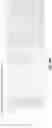 Fig. 37 - CAS12a GUIDE RNA MOLECULES AND USES THEREOF