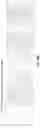Fig. 40 - CAS12a GUIDE RNA MOLECULES AND USES THEREOF