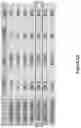 Fig. 05 - Altering Gene Expression in Modified T Cells and Uses Thereof