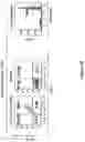 Fig. 108 - Altering Gene Expression in Modified T Cells and Uses Thereof