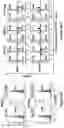 Fig. 111 - Altering Gene Expression in Modified T Cells and Uses Thereof