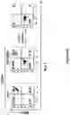 Fig. 114 - Altering Gene Expression in Modified T Cells and Uses Thereof