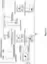 Fig. 115 - Altering Gene Expression in Modified T Cells and Uses Thereof