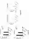 Fig. 116 - Altering Gene Expression in Modified T Cells and Uses Thereof