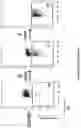 Fig. 12 - Altering Gene Expression in Modified T Cells and Uses Thereof