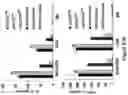 Fig. 122 - Altering Gene Expression in Modified T Cells and Uses Thereof