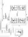 Fig. 123 - Altering Gene Expression in Modified T Cells and Uses Thereof