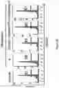 Fig. 124 - Altering Gene Expression in Modified T Cells and Uses Thereof