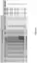 Fig. 137 - Altering Gene Expression in Modified T Cells and Uses Thereof