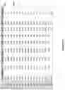 Fig. 138 - Altering Gene Expression in Modified T Cells and Uses Thereof