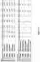 Fig. 141 - Altering Gene Expression in Modified T Cells and Uses Thereof