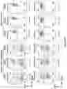 Fig. 143 - Altering Gene Expression in Modified T Cells and Uses Thereof