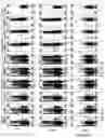 Fig. 151 - Altering Gene Expression in Modified T Cells and Uses Thereof
