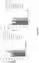 Fig. 153 - Altering Gene Expression in Modified T Cells and Uses Thereof