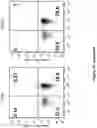 Fig. 16 - Altering Gene Expression in Modified T Cells and Uses Thereof