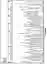 Fig. 33 - Altering Gene Expression in Modified T Cells and Uses Thereof
