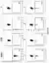 Fig. 37 - Altering Gene Expression in Modified T Cells and Uses Thereof