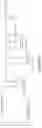 Fig. 42 - Altering Gene Expression in Modified T Cells and Uses Thereof