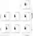 Fig. 63 - Altering Gene Expression in Modified T Cells and Uses Thereof