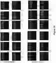 Fig. 71 - Altering Gene Expression in Modified T Cells and Uses Thereof