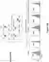 Fig. 74 - Altering Gene Expression in Modified T Cells and Uses Thereof