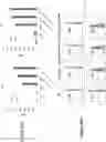 Fig. 77 - Altering Gene Expression in Modified T Cells and Uses Thereof