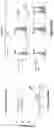 Fig. 81 - Altering Gene Expression in Modified T Cells and Uses Thereof