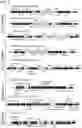 Fig. 04 - MATERIALS AND METHODS FOR REDUCING NUCLEIC ACID DEGRADATION IN BACTERIA