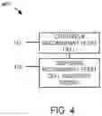 Fig. 05 - Yeast-Based Oral Vaccination