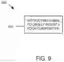 Fig. 10 - Yeast-Based Oral Vaccination