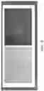 Fig. 19 - Yeast-Based Oral Vaccination