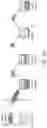 Fig. 21 - Yeast-Based Oral Vaccination