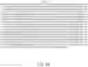 Fig. 26 - Yeast-Based Oral Vaccination