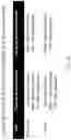 Fig. 33 - Yeast-Based Oral Vaccination