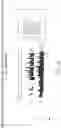 Fig. 36 - Yeast-Based Oral Vaccination