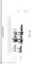 Fig. 37 - Yeast-Based Oral Vaccination