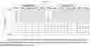 Fig. 02 - Compositions and methods for driving T1 event diversity
