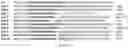 Fig. 44 - Compositions and methods for driving T1 event diversity
