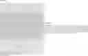 Fig. 01 - Targeting Nuclear-Encoded Recombinant Proteins to the Chloroplast in Microalgae
