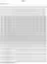 Fig. 02 - Targeting Nuclear-Encoded Recombinant Proteins to the Chloroplast in Microalgae