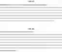 Fig. 05 - Targeting Nuclear-Encoded Recombinant Proteins to the Chloroplast in Microalgae
