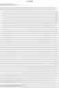 Fig. 08 - Targeting Nuclear-Encoded Recombinant Proteins to the Chloroplast in Microalgae