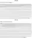 Fig. 10 - Targeting Nuclear-Encoded Recombinant Proteins to the Chloroplast in Microalgae