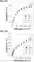Fig. 22 - METHODS OF ENHANCING BIOMASS IN A PLANT THROUGH STIMULATION OF RUBP REGENERATION AND ELECTRON TRANSPORT