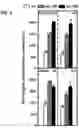 Fig. 04 - Engineered phosphoenolpyruvate carboxylase enzymes