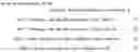 Fig. 02 - IMPROVED TRANSPOSON INSERTION SITES AND USES THEREOF